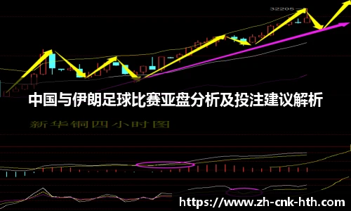 hth体育官网